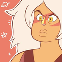 valentine-renard avatar