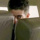 valentine-starlet avatar