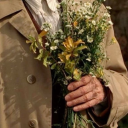 valentine-was-here avatar