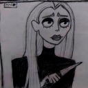 valentine14gurl avatar