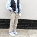 valentine1985 avatar