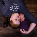 valentine7155 avatar