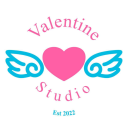 valentineartstudio avatar