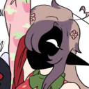 valentineberry avatar