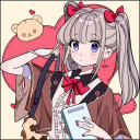 valentinebitchbaby avatar