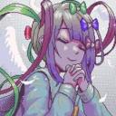 valentineblogs avatar