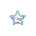 valentineblues avatar