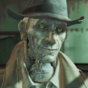 valentinedefectiveagency avatar