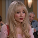 valentinediner avatar