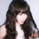 valentinedrifter avatar