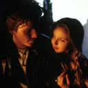 valentinedussaut avatar