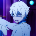 valentineeeeeeeeeee avatar