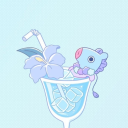 valentinegab3 avatar