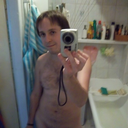 valentineguy1986 avatar