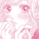 valentinehates avatar