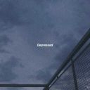 valentineheart201 avatar