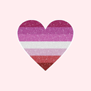 valentinehoney avatar