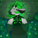 valentinehorrors avatar