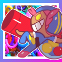 valentinekinhelp avatar