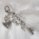 valentinekiss avatar