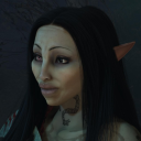 valentinelovesdragonage avatar