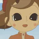 valentineluffy avatar