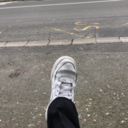 valentinemarie avatar