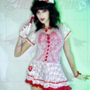 valentinemichaelis avatar