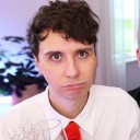 valentinemira avatar