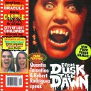 valentinemustdie avatar