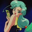 valentinencia avatar