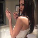 valentinenightss avatar