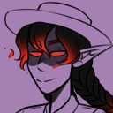 valentines-and-frostbite avatar