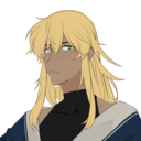 valentines-drabbles avatar