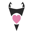 valentinesdayofdoom avatar