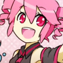 valentinesensory avatar