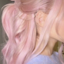 valentinesfandom avatar