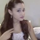 valentinesgift14 avatar