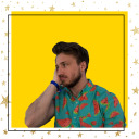 valentineshayne avatar