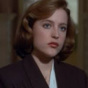 valentineshearts avatar