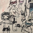 valentinespelldon avatar