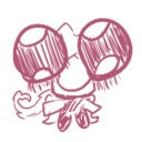 valentinesrobloxian avatar