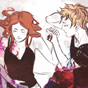 valentinesrunes avatar