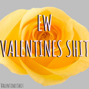 valentinesshit avatar