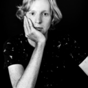 valentineuhovski avatar