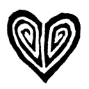 valentinevandal avatar