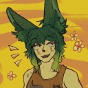 valentineveemo avatar