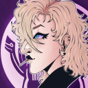 valentineveils avatar