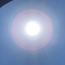 valentinfufaev avatar