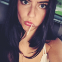 valentinnebabii avatar